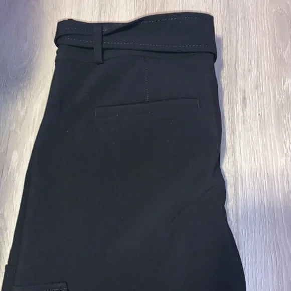 The Loft Slacks NWT - Picture 3 of 4